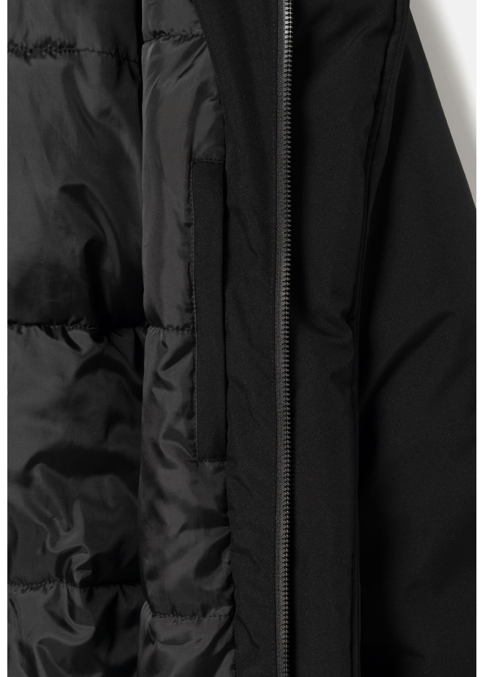 Elvine Pailin Jacket