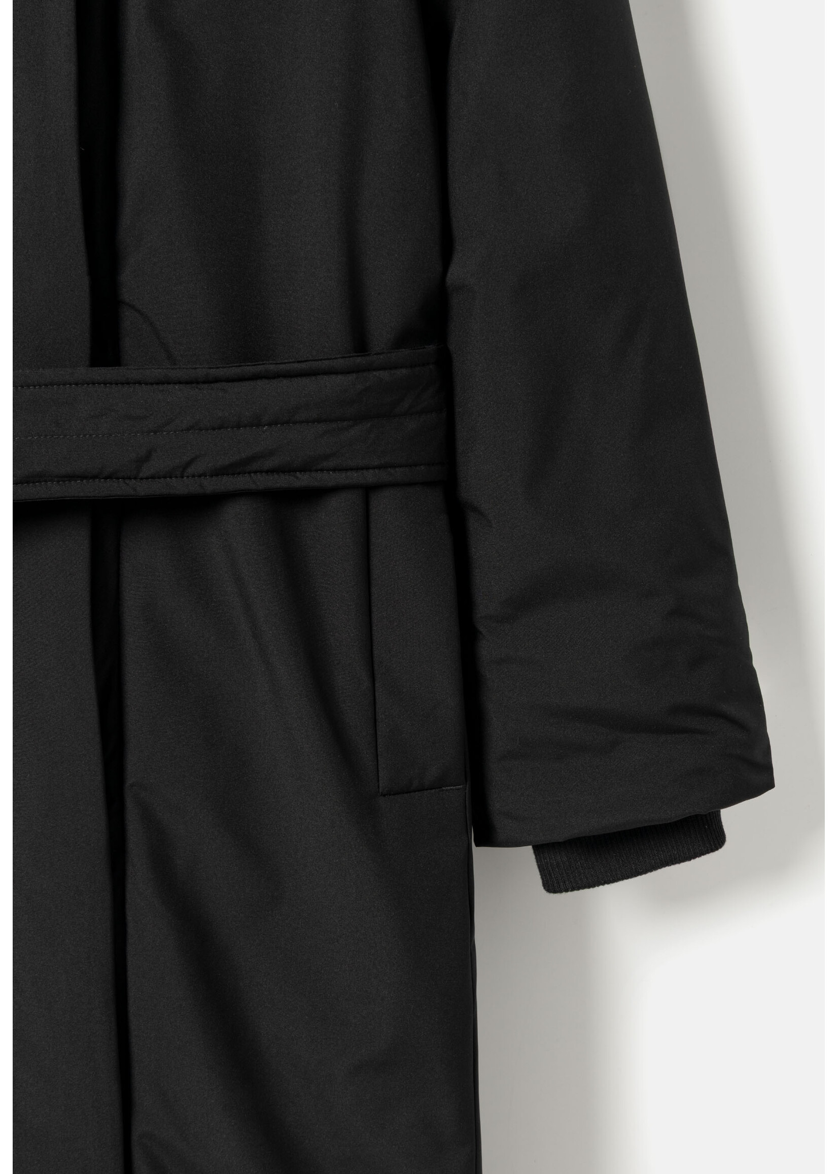 Elvine Pailin Jacket
