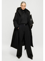 Elvine Pailin Jacket