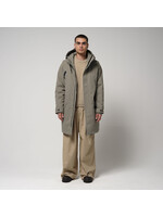 Gofranck Ozone Waterproof Parka