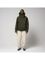 Gofranck Blaze 3 in 1 Jacket
