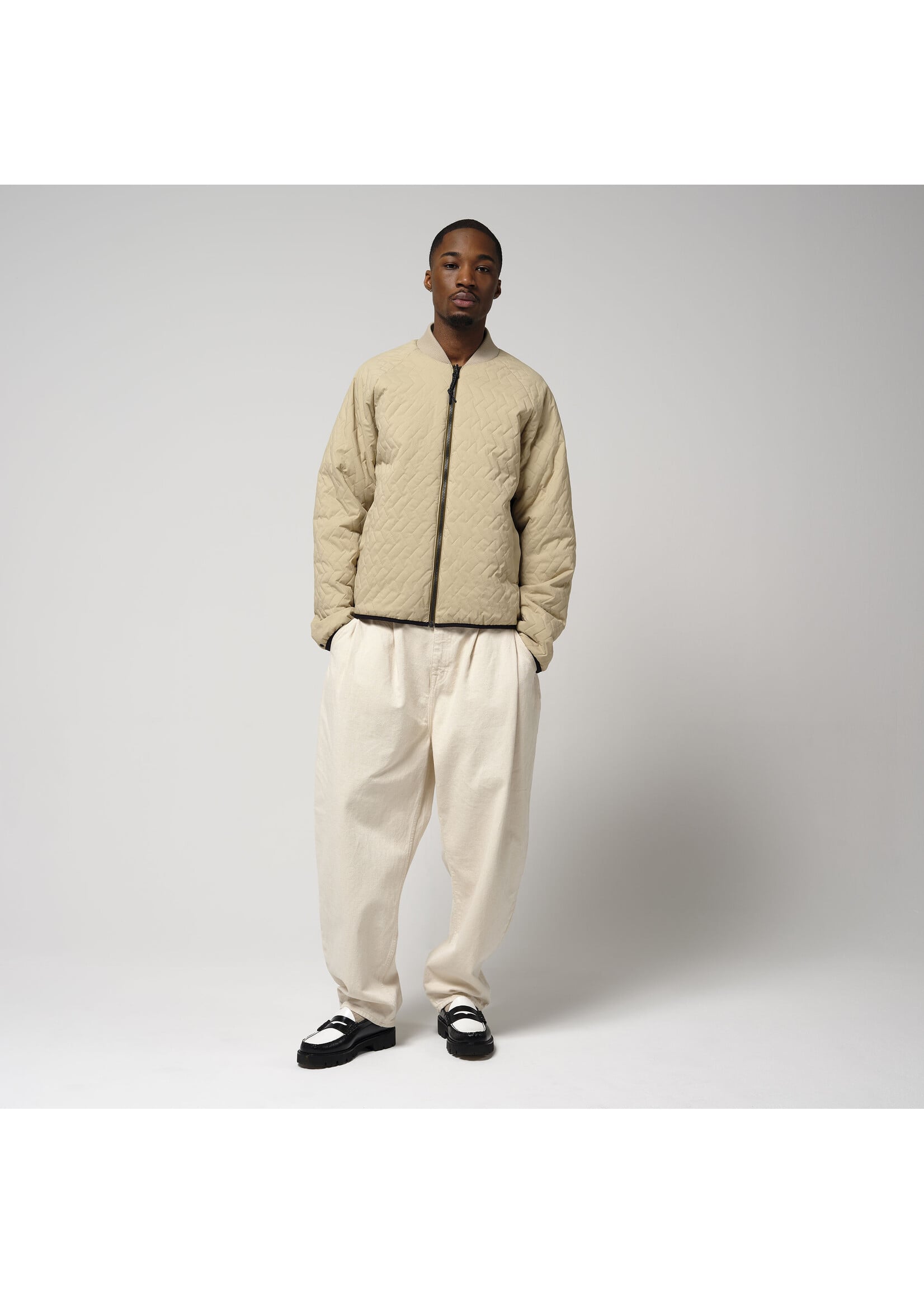 Gofranck Blaze 3 in 1 Jacket