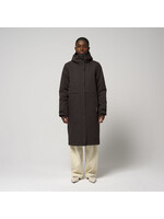 Gofranck Nebula Waterproof Parka