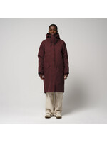 Gofranck Cold Winter Waterproof Parka