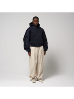 Gofranck Misty Waterproof Bomber Jacket