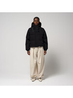 Gofranck Talon Waterproof Puffer