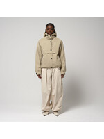 Gofranck Guthrie Waterproof Jacket
