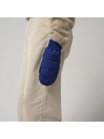 Gofranck Keshet Gloves