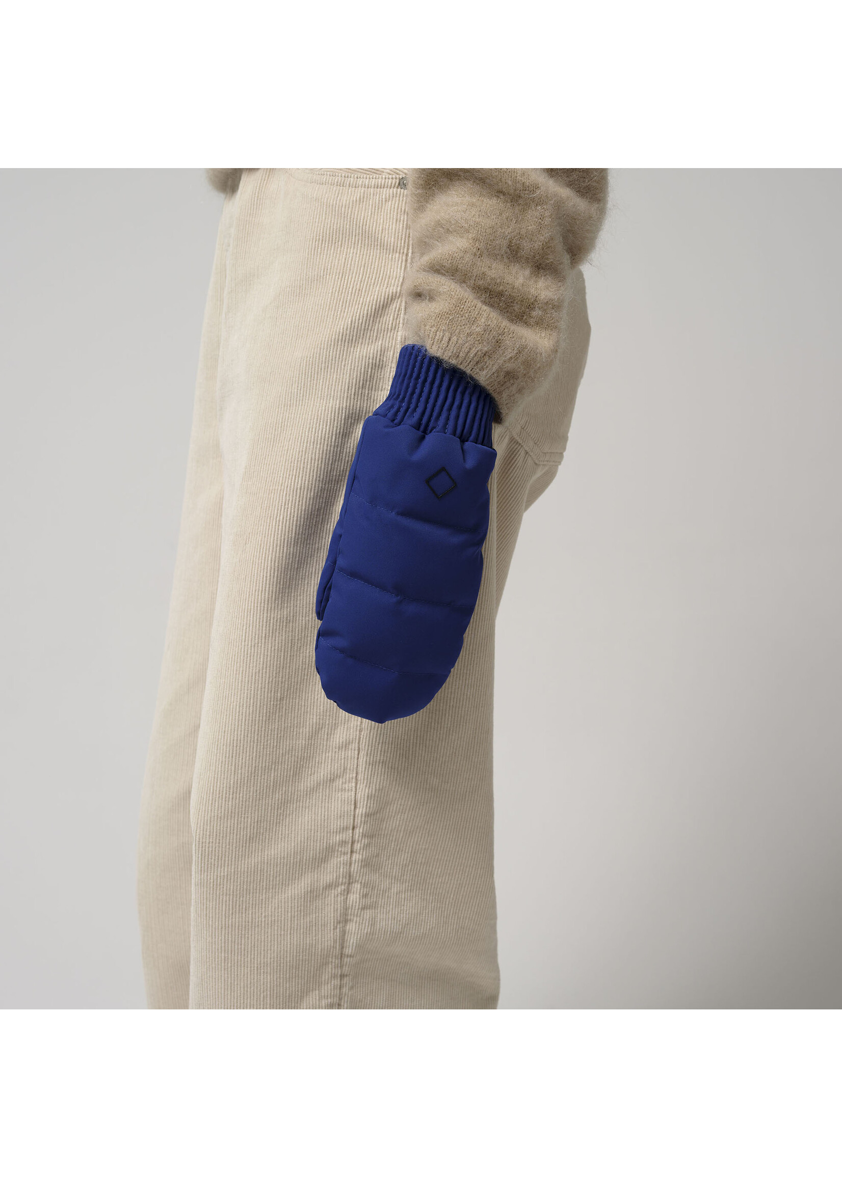 Gofranck Keshet Gloves