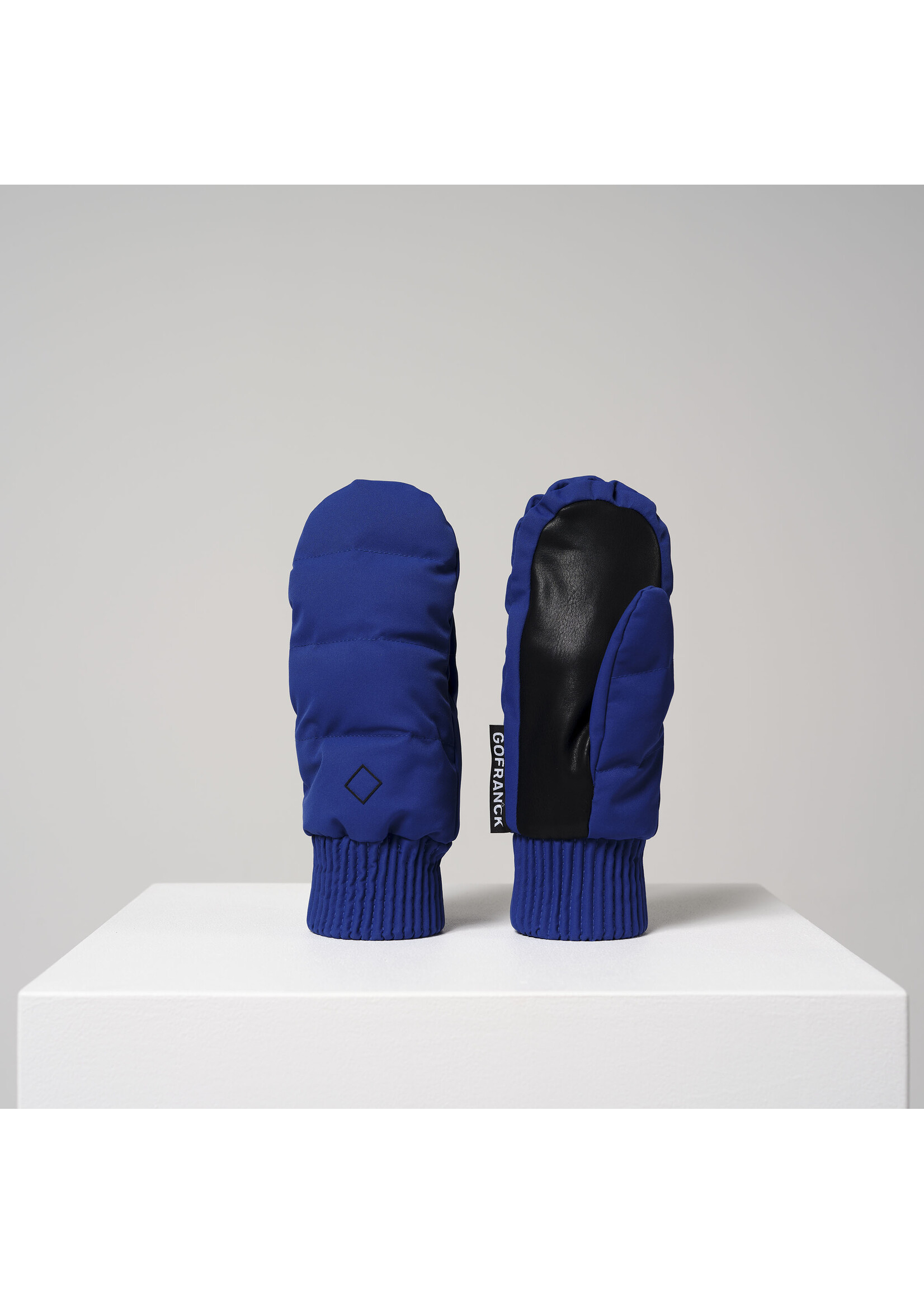 Gofranck Keshet Gloves