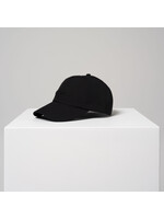 Gofranck Dara Cap