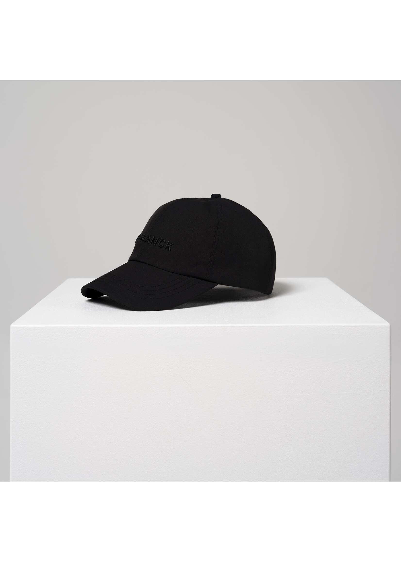 Gofranck Dara Cap