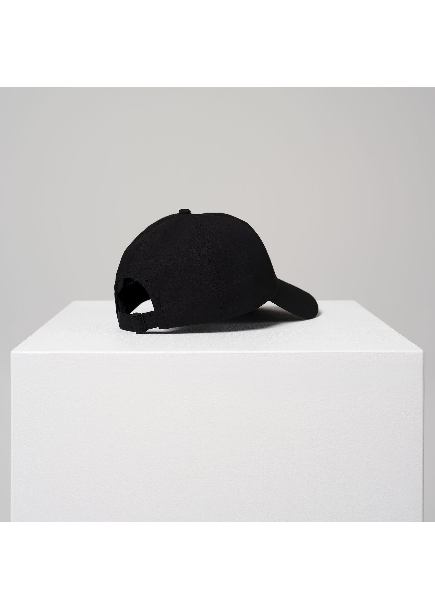 Gofranck Dara Cap