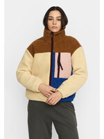 Selfhood 77369 Block Teddy
