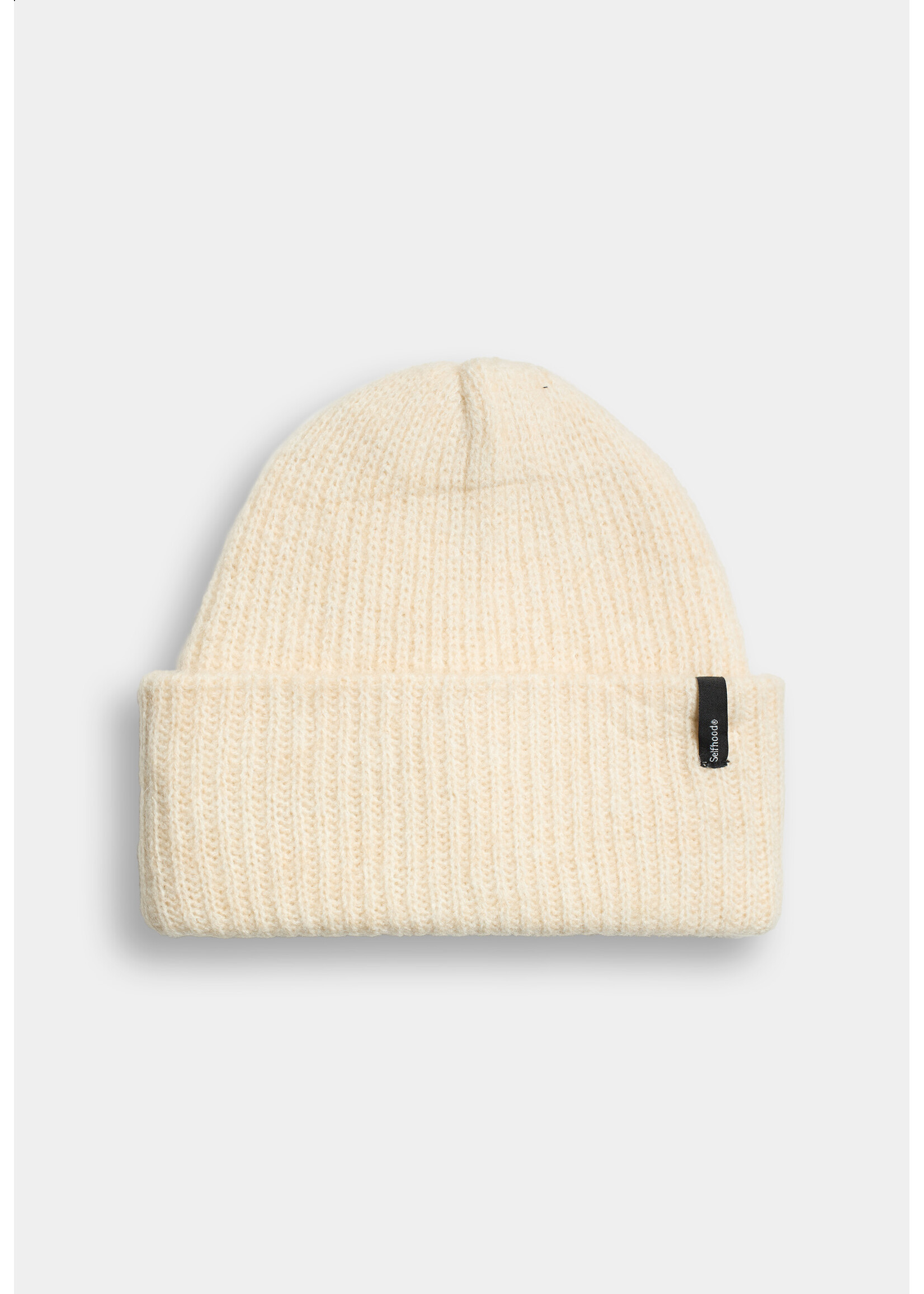 Selfhood 99010 Fluffy Beanie