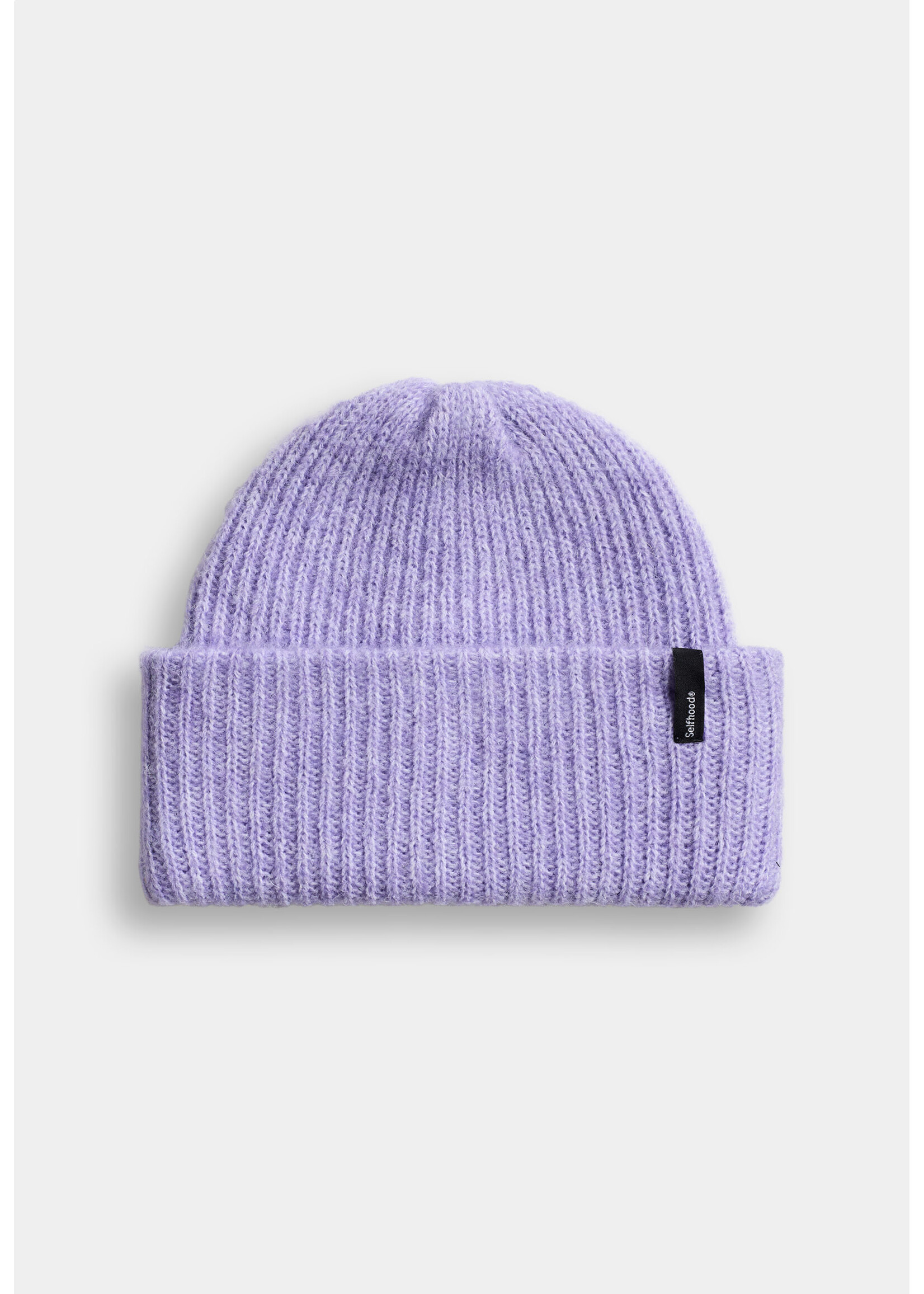 Selfhood 99010 Fluffy Beanie