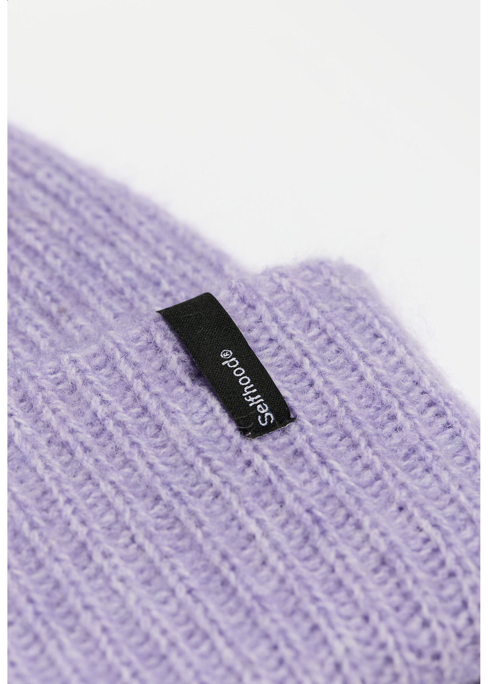 Selfhood 99010 Fluffy Beanie