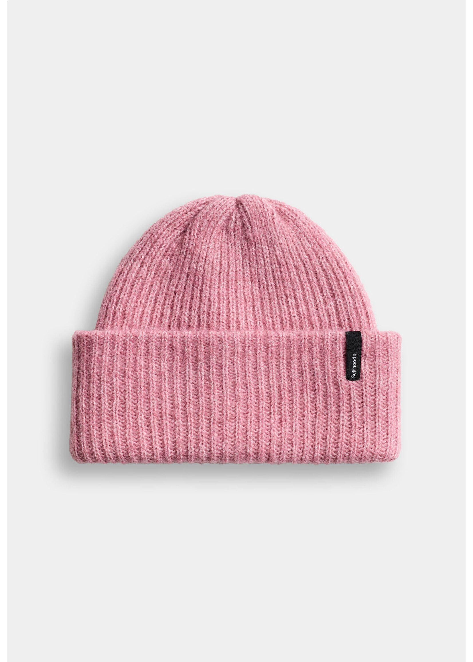Selfhood 99010 Fluffy Beanie