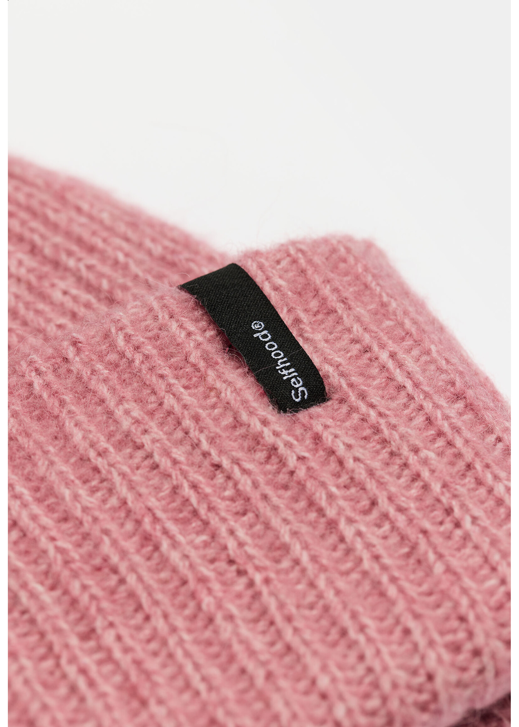 Selfhood 99010 Fluffy Beanie