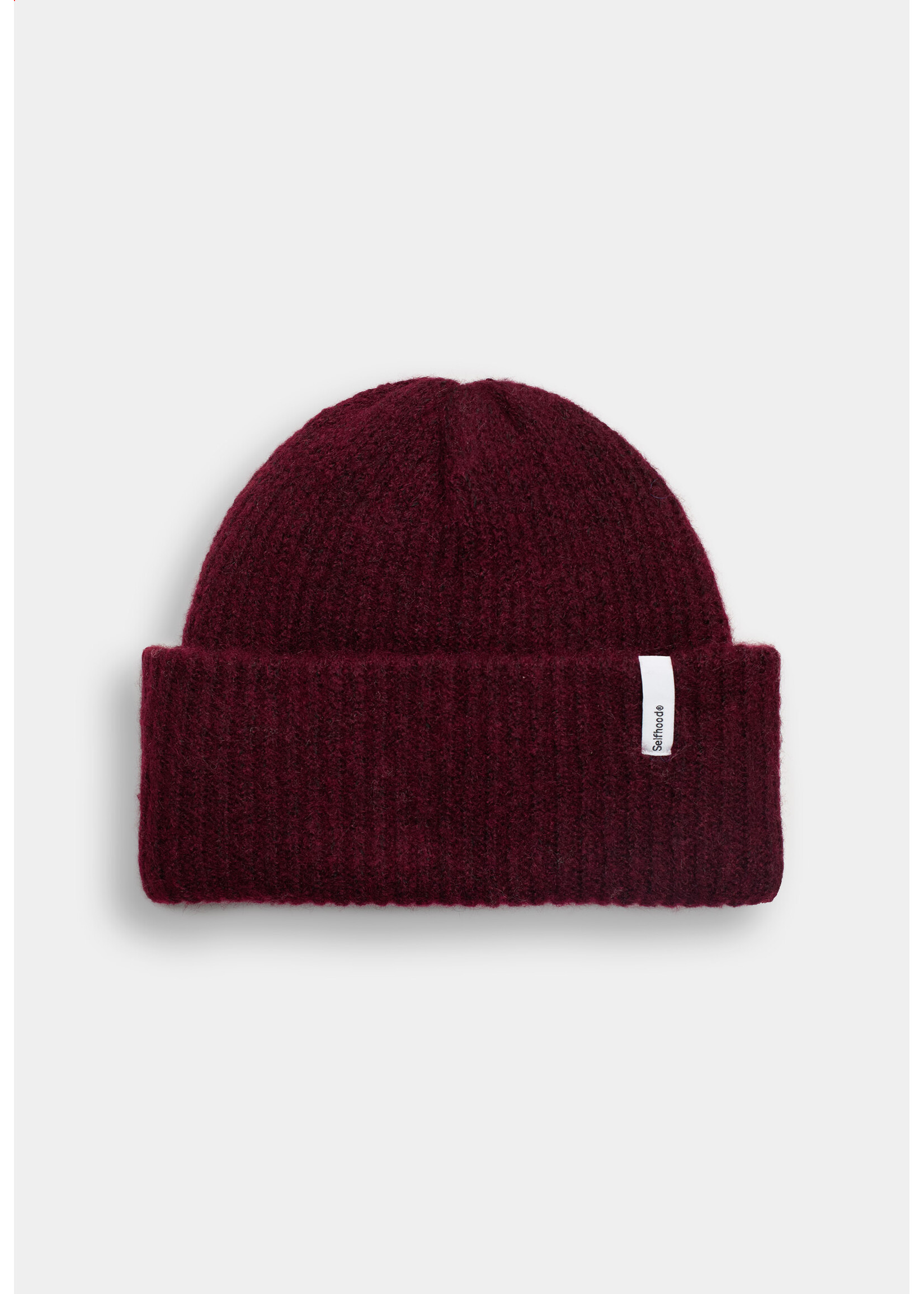 Selfhood 99010 Fluffy Beanie