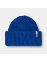 Selfhood 99010 Fluffy Beanie