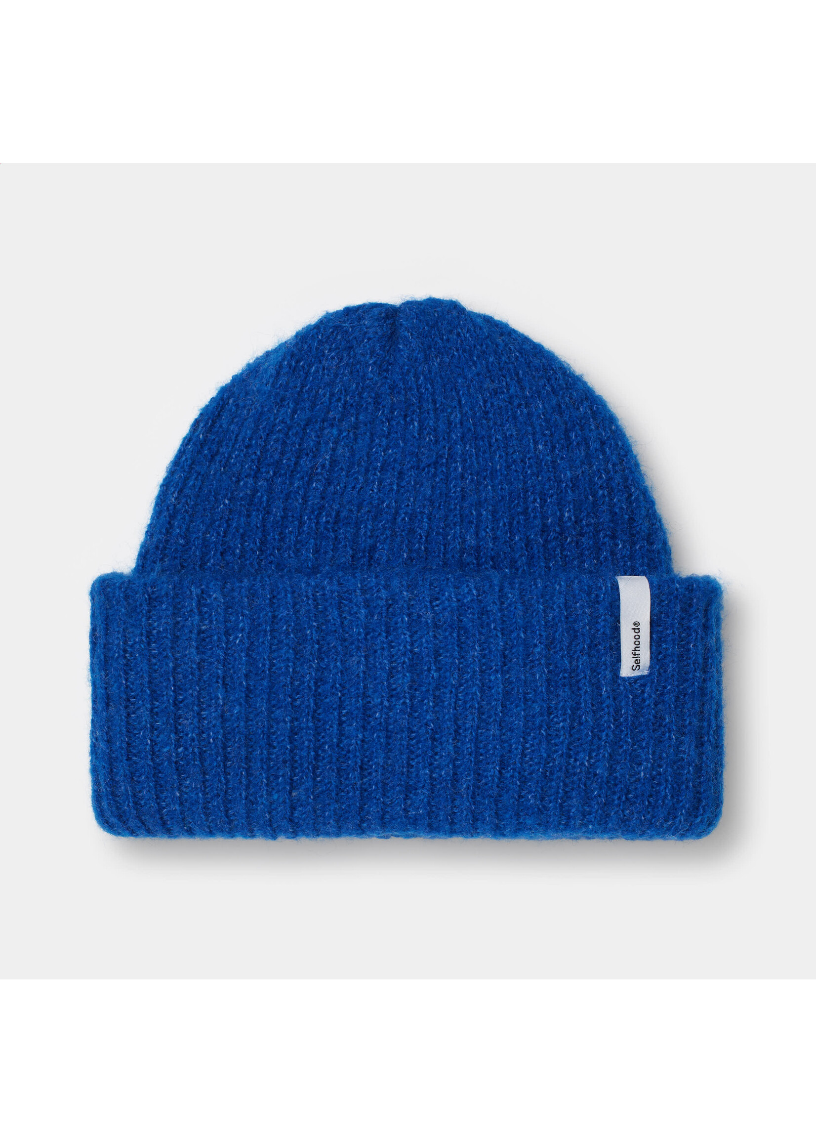 Selfhood 99010 Fluffy Beanie