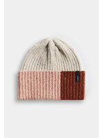 Selfhood 99026 Block Beanie