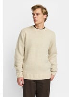 Revolution 6538 Knit Sweater