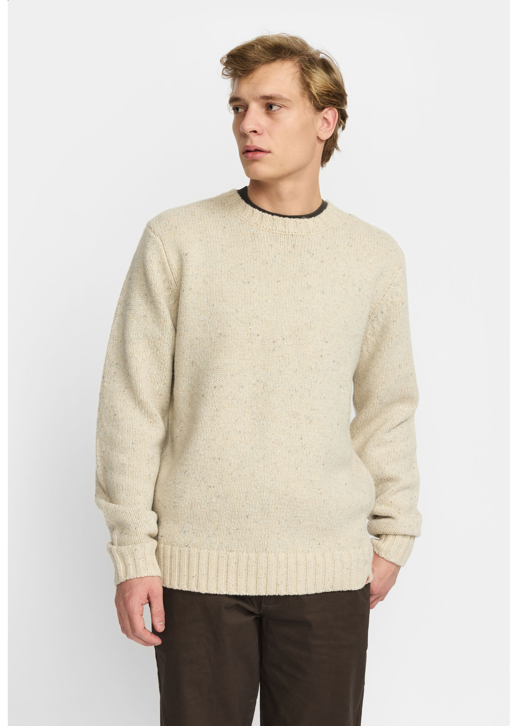 Revolution 6538 Knit Sweater