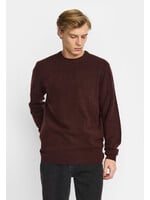 Revolution 6537 Knit Sweater