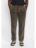 Revolution 5895 Casual Trousers