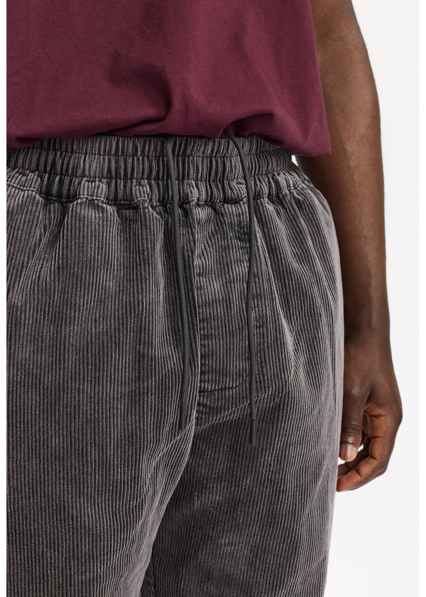 Revolution 5895 Casual Trousers