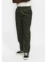 Revolution 5874 Casual Trousers