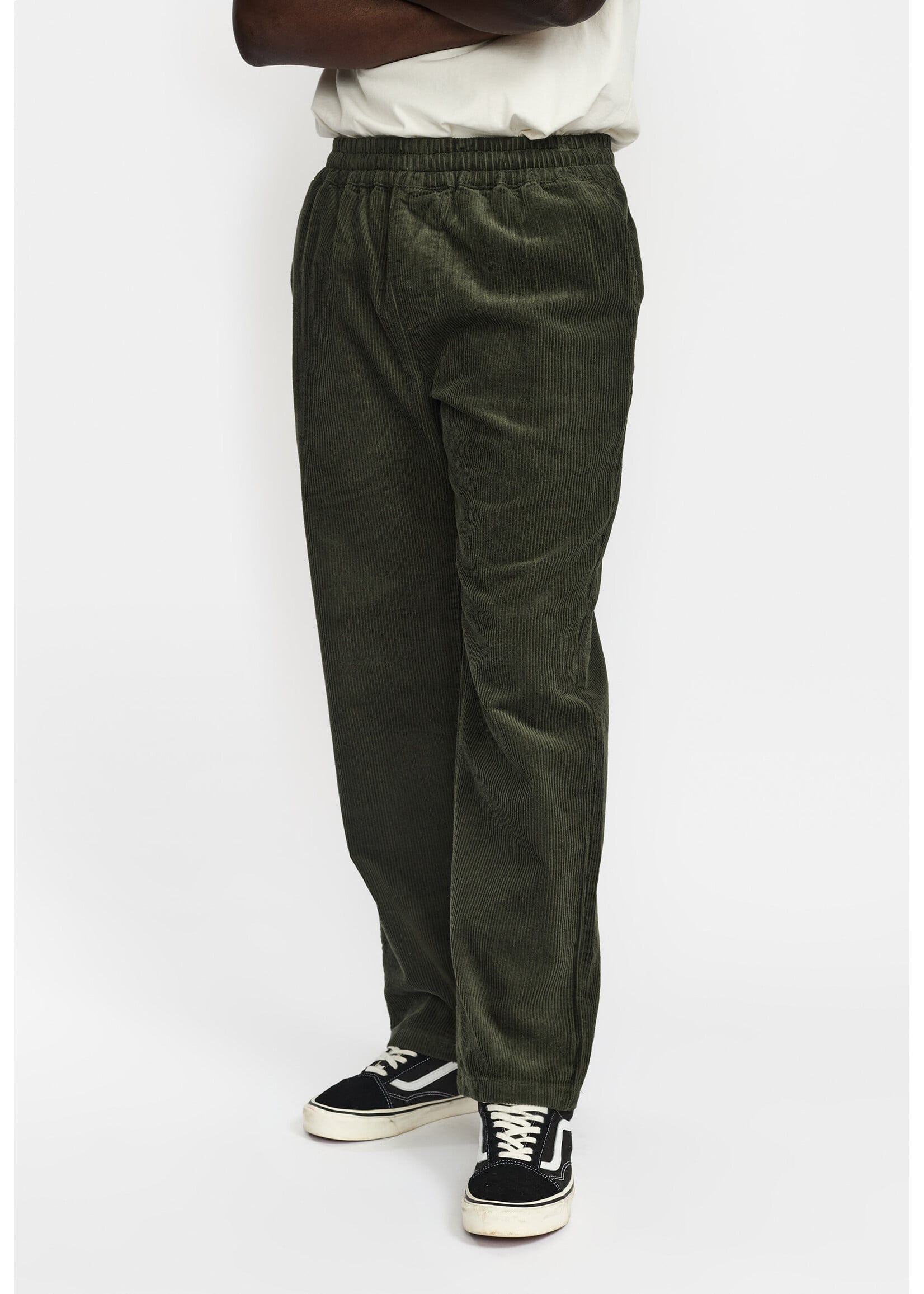 Revolution 5874 Casual Trousers