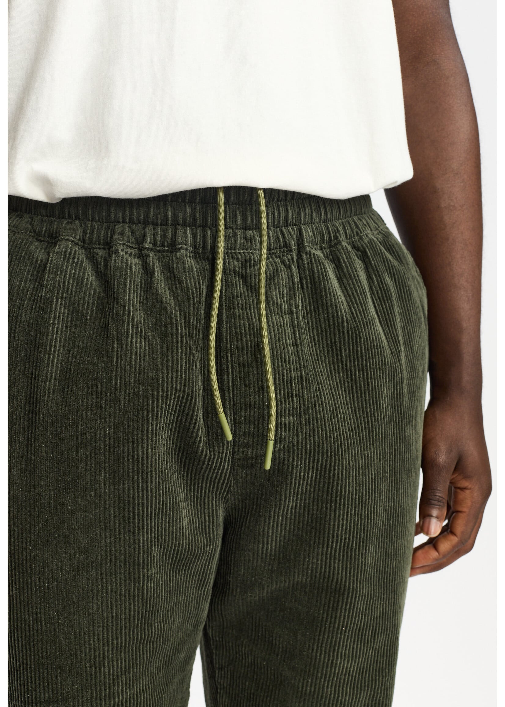 Revolution 5874 Casual Trousers