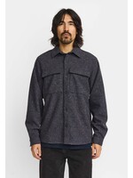Revolution 3275 Utility Overshirt