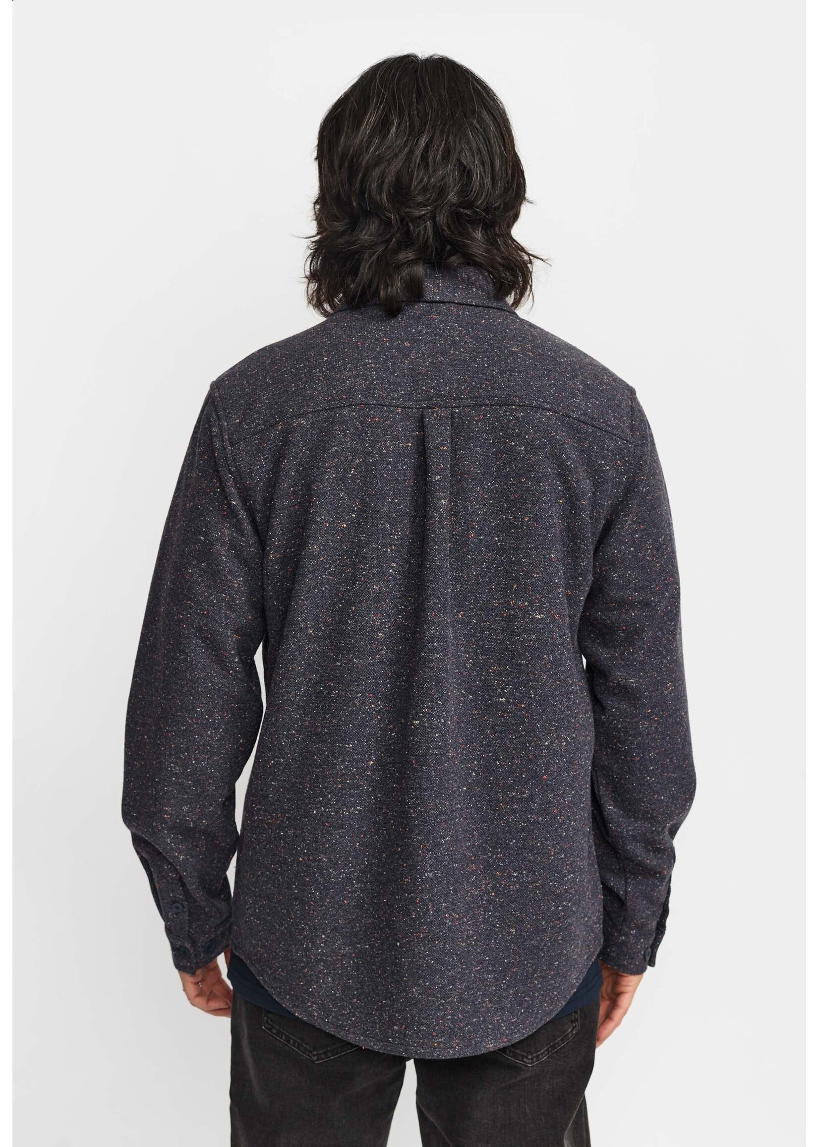 Revolution 3275 Utility Overshirt