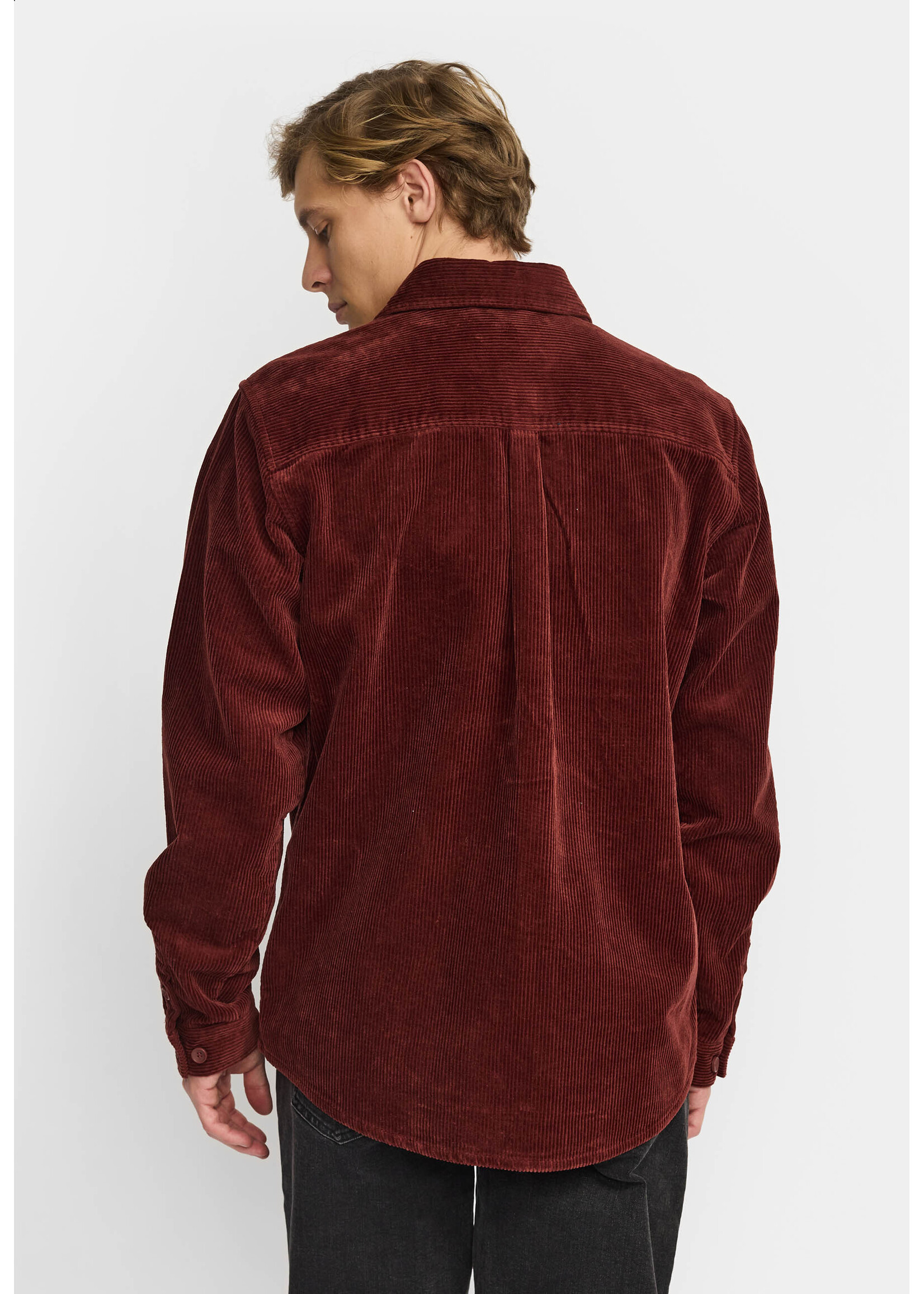Revolution 3776 Utility Shirt