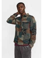 Revolution 3288 Utility Shirt