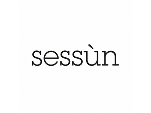 Sessun