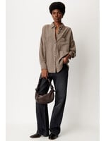 Sessun Cecily Shirt