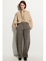 Sessun Liza Shirt