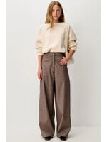 Sessun Chebbi Oversize Sweatshirt