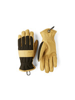 Hestra Gneis Gloves