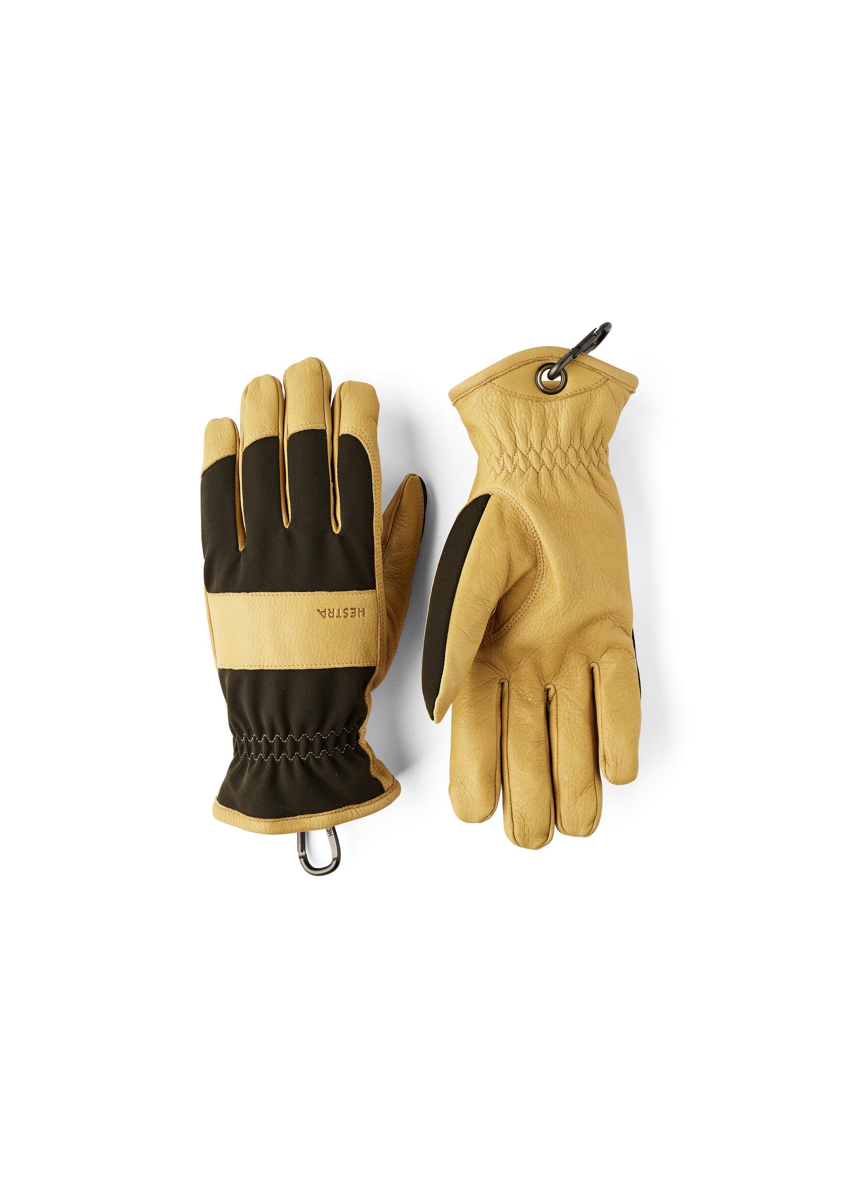 Hestra Gneis Gloves