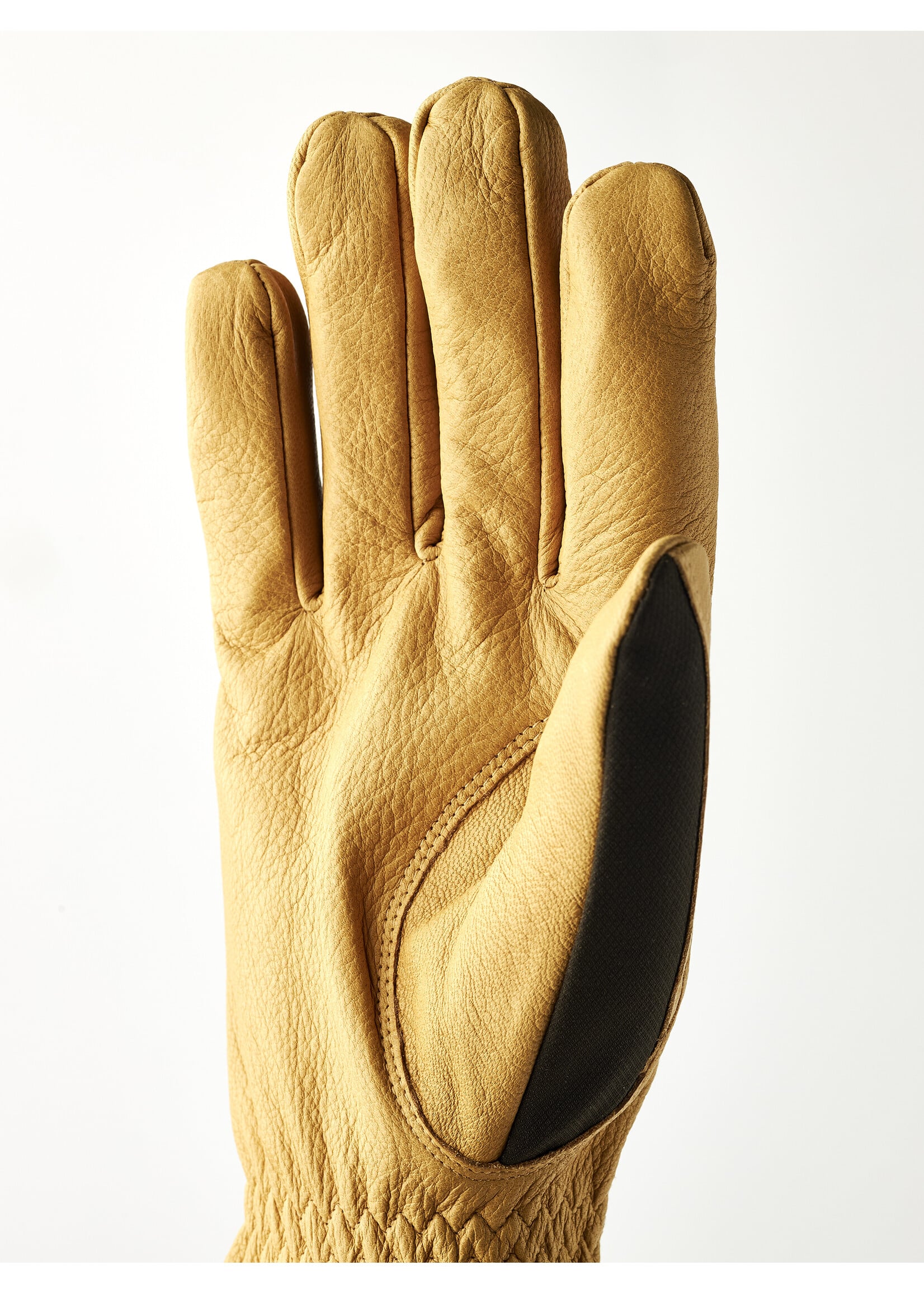 Hestra Gneis Gloves