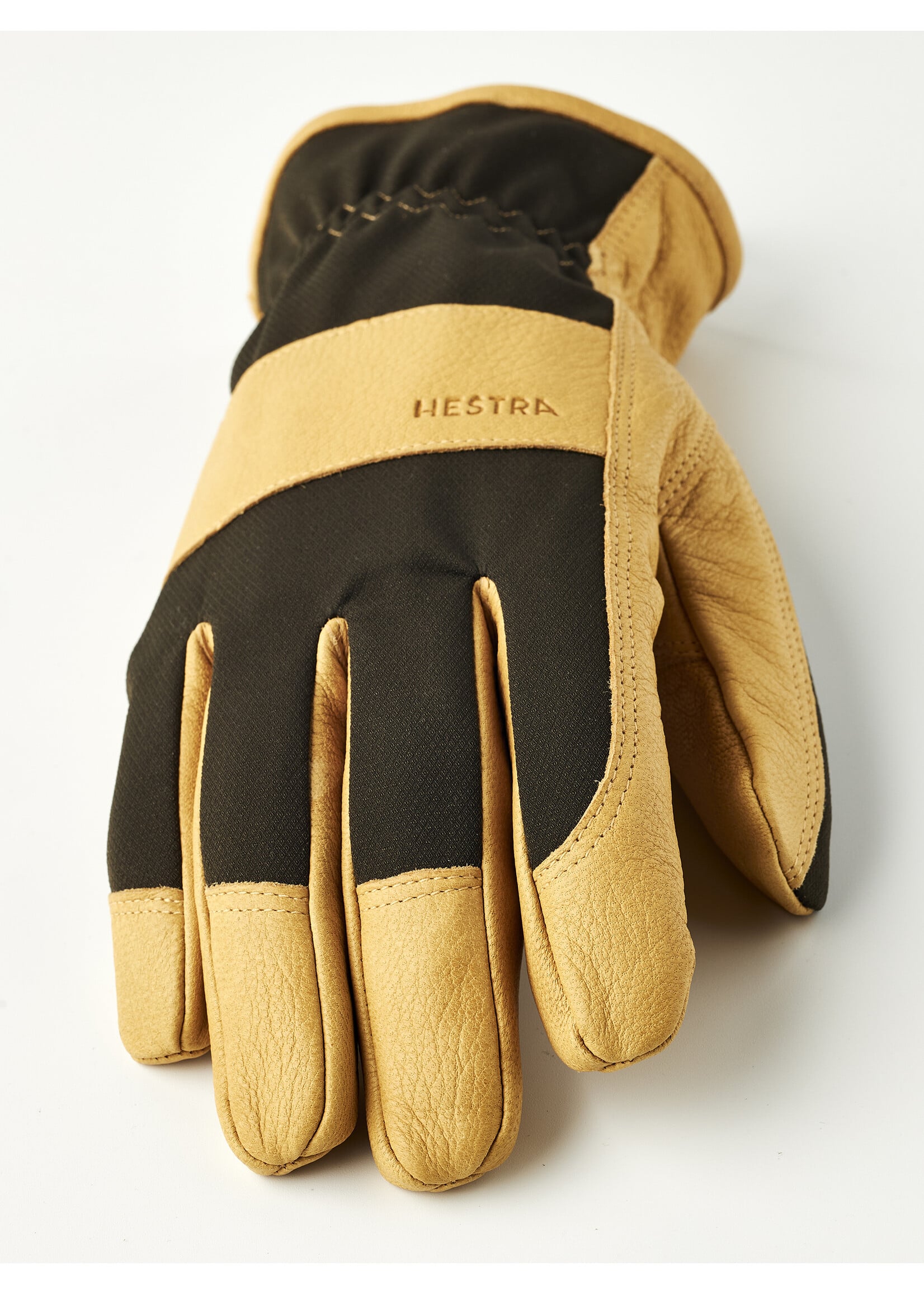 Hestra Gneis Gloves