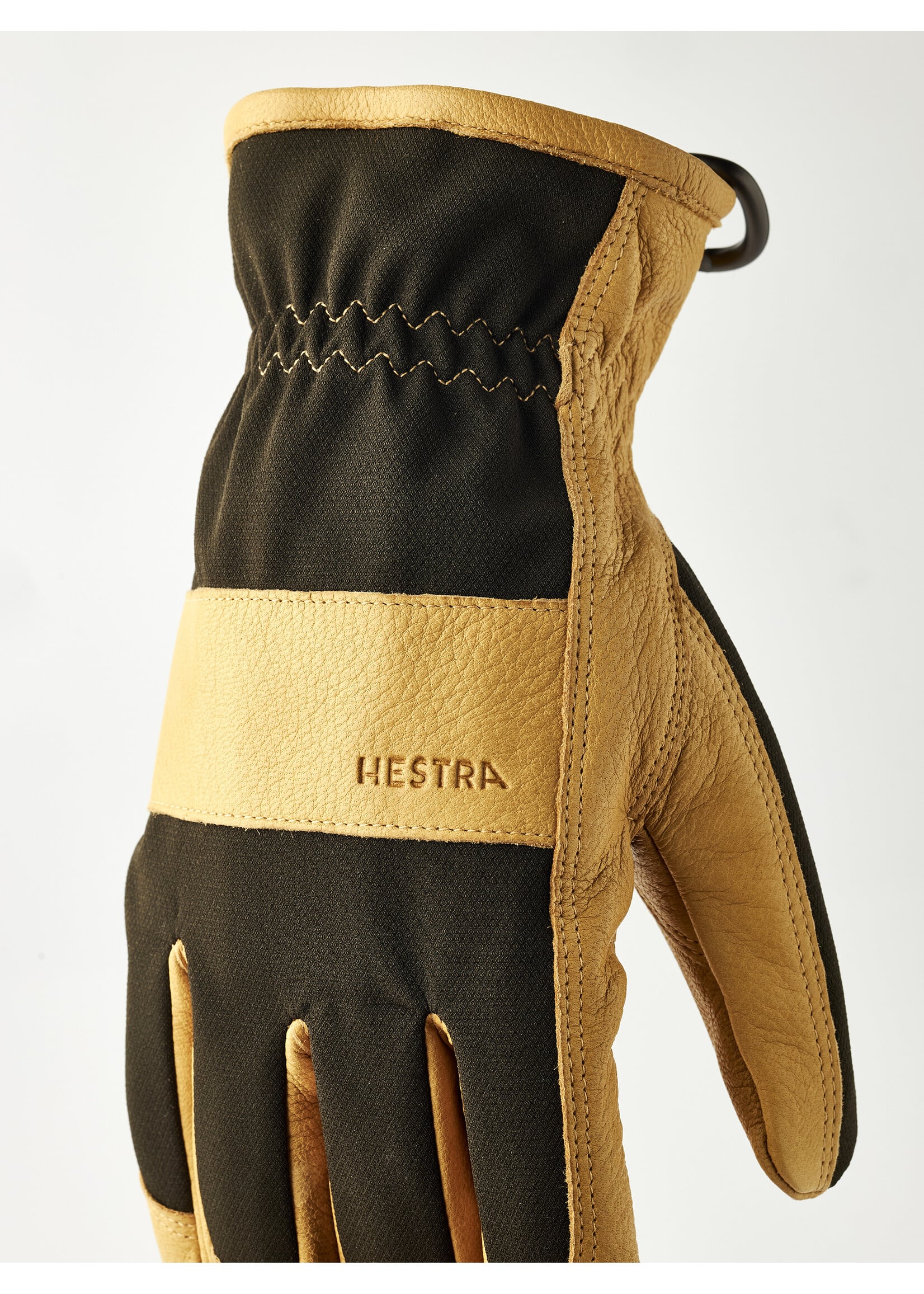 Hestra Gneis Gloves