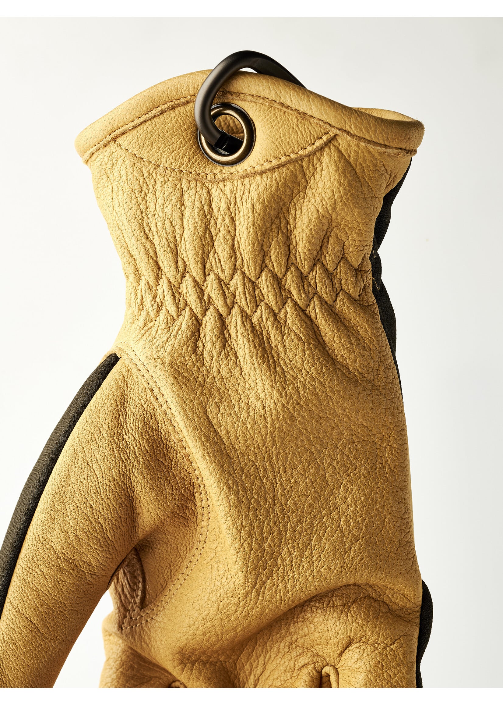 Hestra Gneis Gloves