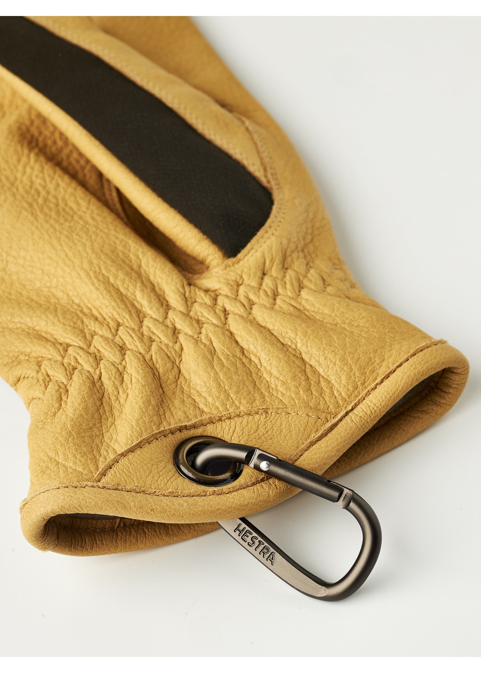 Hestra Gneis Gloves